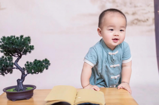 吉林什么鱼对孕妇最好