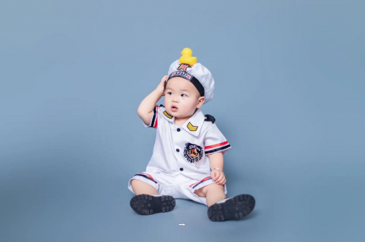 吉林怀孕是儿子的孩子